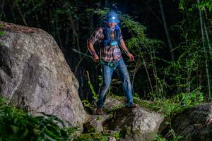 BIB: 
                            <button type="button" onclick="openModal(18556317)" class="btn btn-primary btn-sm float-right btn-popup" data-toggle="modal" data-target=".modal-high-quality">
                        <i class="fas fa-shopping-cart"></i> Add to Cart
                    </button>
                                            <button type="button" onclick="isThisMe(18556317, true)" class="btn btn-success btn-sm float-right btn-popup btn-isme hidden" data-toggle="tooltip" data-placement="bottom" title="นี่คือรูปของคุณใช่ไหม คลิกที่นี่เพื่อเอาเข้าอัลบั้ม">
                        <i class="fas fa-plus"></i> Add to album
                    </button>
                    <button type="button" onclick="isThisMe(18556317, false)" class="btn btn-warning btn-sm float-right btn-popup btn-isnotme hidden">
                        <i class="fas fa-ban"></i> Remove from album
                    </button>